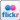 Flickr Archipelago Fest Flickr Archipelago Fest