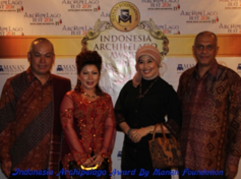 Bapak Andri Hadi Slideshow Image 1